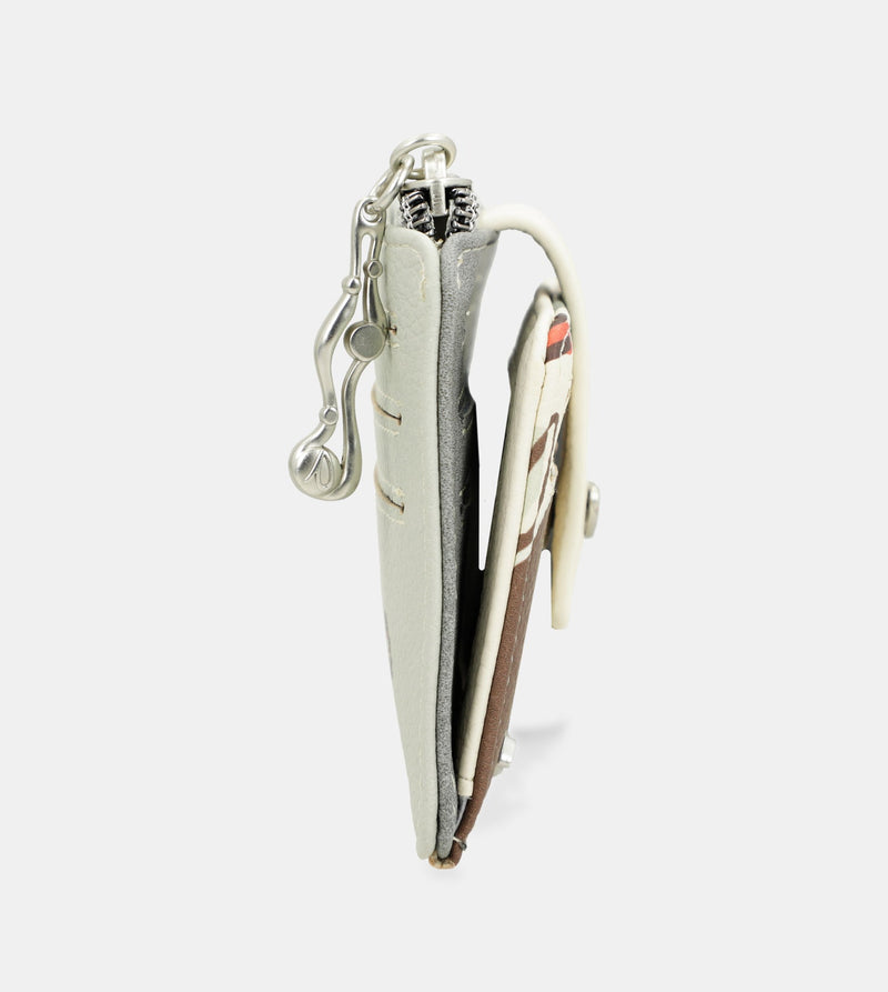 Petit porte-cartes Alma