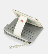 Petit porte-cartes Alma