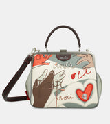 Sac de docteur Alma