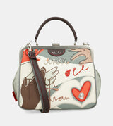 Sac de docteur Alma