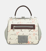 Sac de docteur Alma