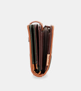 Portefeuille moyen