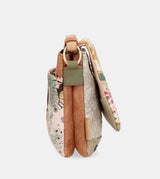Sac à bandoulière Amazonia