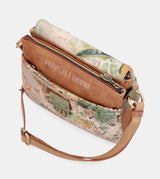 Sac à bandoulière Amazonia