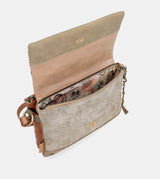Sac à bandoulière Amazonia